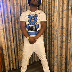 WestSide