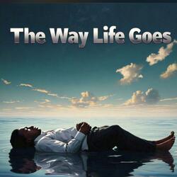 The Way Life goes