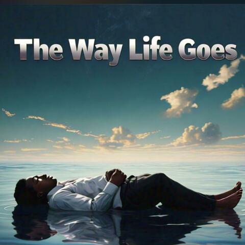 The Way Life goes