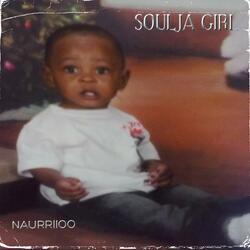Soulja Girl (Remix)