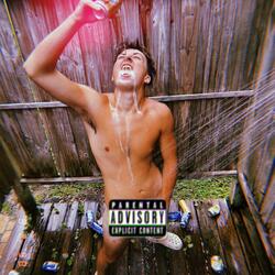 Yall Don’t Even Stand On Shit