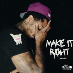 Make It Right