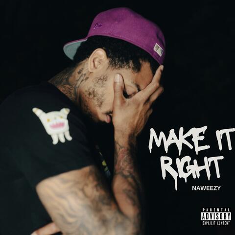 Make It Right