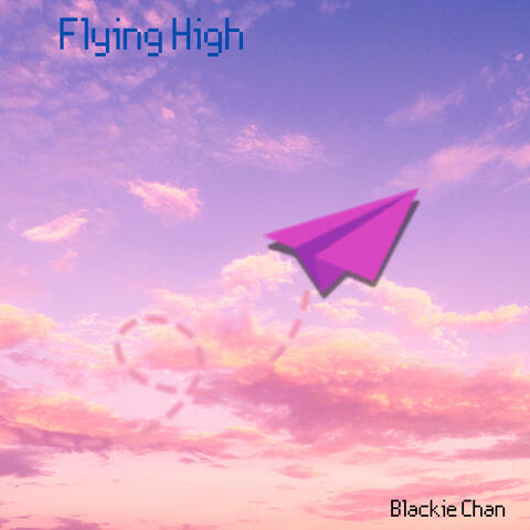 Flying High