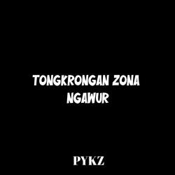 Hangout in a silly zone