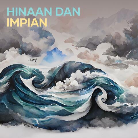 Hinaan dan impian