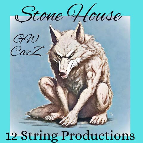 Stone House