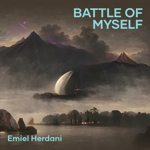 Battle of myself
