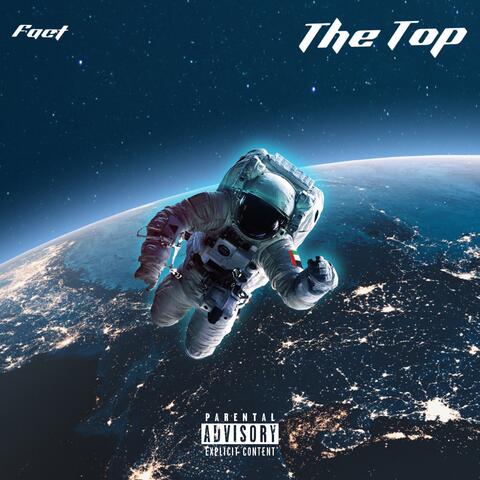 The Top