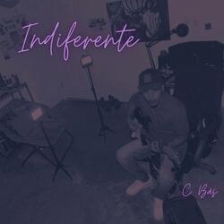 Indiferente