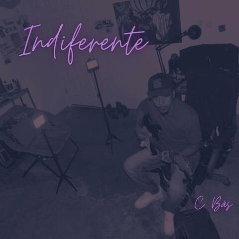 Indiferente