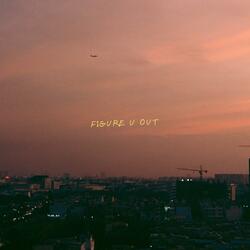 FIGURE U OUT