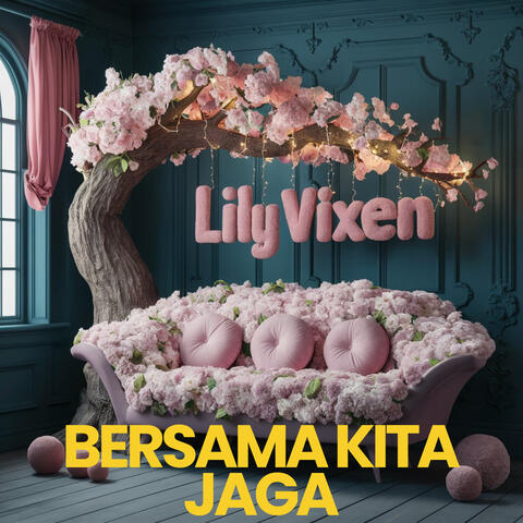 Bersama Kita Jaga