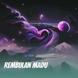 Rembulan Madu