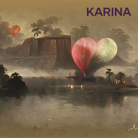 Karina