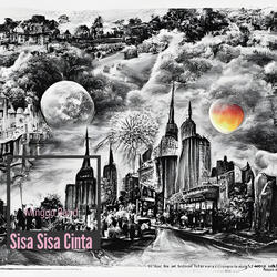 Sisa Sisa Cinta