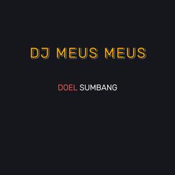 Dj Meus Meus