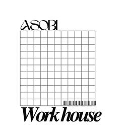 Work house