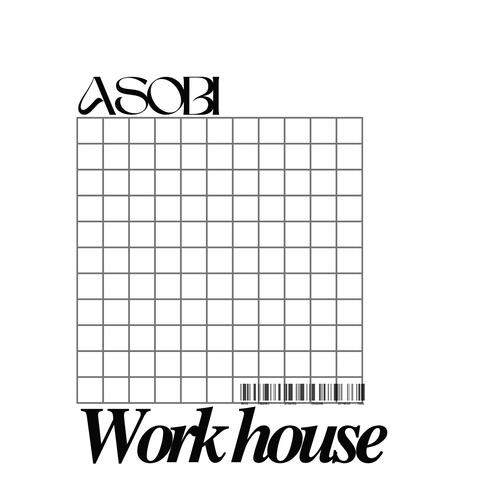 Work house
