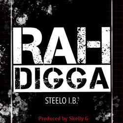 RAH DIGGA