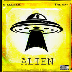 Alien