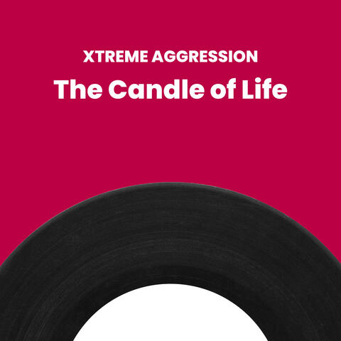 The Candle of Life