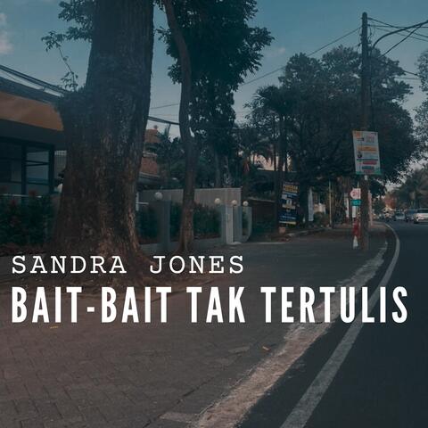 Bait - Bait Tak Tertulis