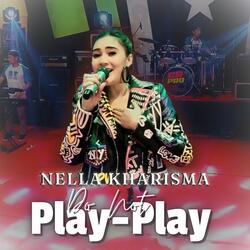 Do Not Play Play