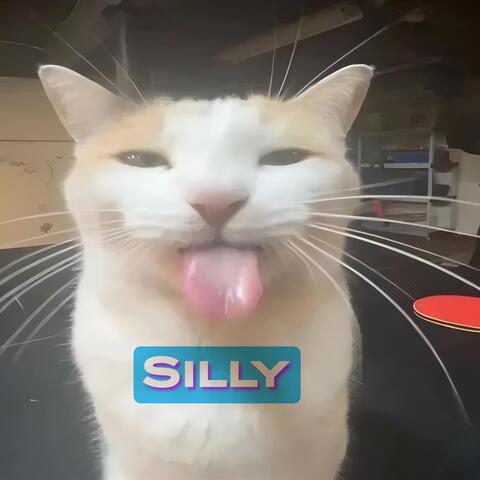Silly