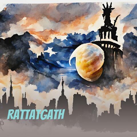 Rattatgath