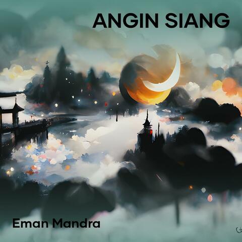 Angin Siang