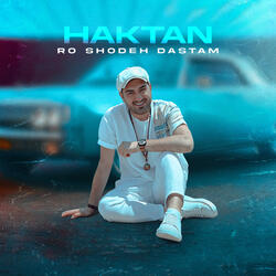Roo Shodeh Dastam