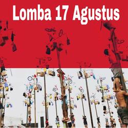 Lomba 17 Agustus