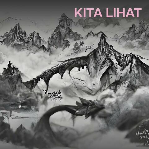 Kita Lihat