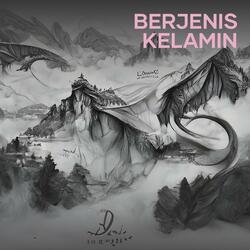Berjenis Kelamin