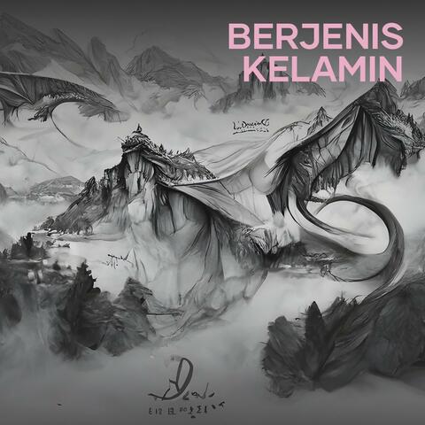 Berjenis Kelamin