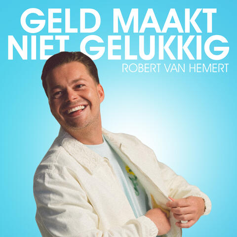 Geld Maakt Niet Gelukkig