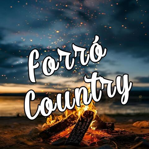 Forró Country