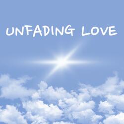 Unfading Love