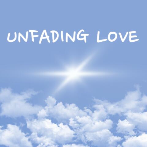 Unfading Love