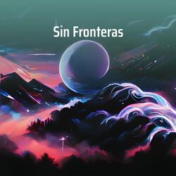 Sin Fronteras