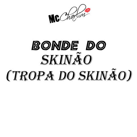 Bonde do Skinão (Tropa do Skinão)