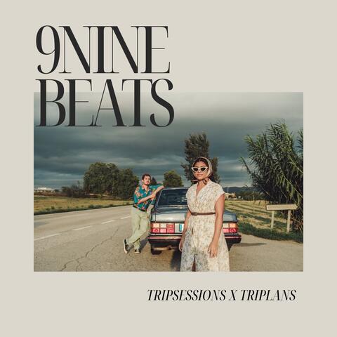 Tripsessions X Triplans