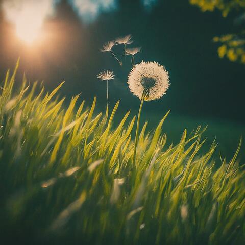 Breath of Fresh Air