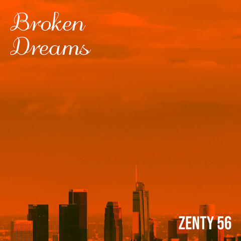 Broken Dreams