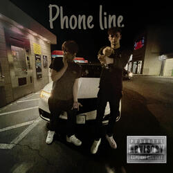 Phone Line