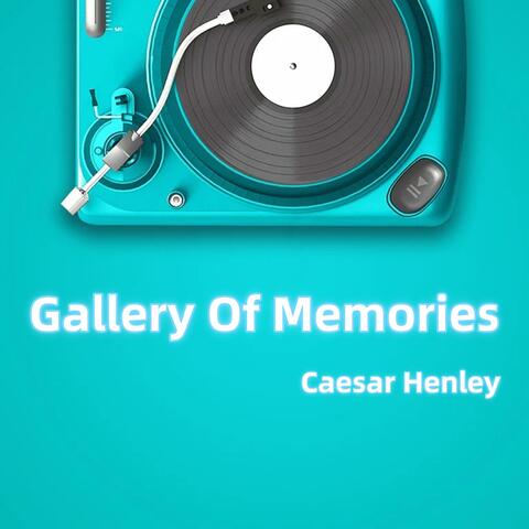 Gallery Of Memories