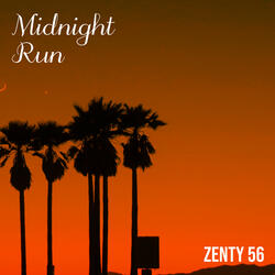 Midnight Run