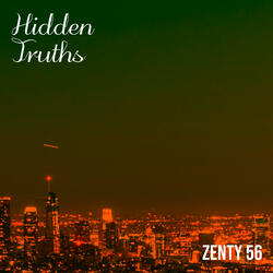 Hidden Truths
