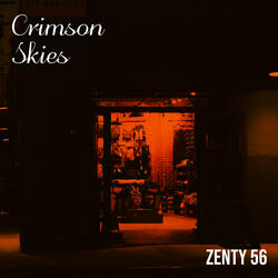 Crimson Skies